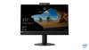Lenovo M920z All-in-One-PC 60, 45cm (23.8") Full HD Touch Display,  Intel Core i5-9500vPro,  8GB DDR,  256GB SSD,  Win10 Pro