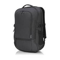 Lenovo Passage Notebook-Rucksack für Notebooks bis zu 17" (43, 2 cm)