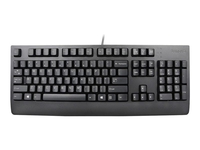 Lenovo Preferred Pro II USB Keyboard - US English
