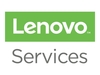 Lenovo Premier Support Plus Serviceerweiterung 1 Jahr vor-Ort,  Reaktion am nächsten Arbeitstag