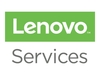 Lenovo Premier Support Serviceerweiterung 1 Jahr vor-Ort,  Reaktion am nächsten Arbeitstag