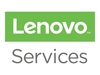 Lenovo Premier Support Serviceerweiterung 4 Jahre vor-Ort,  Reaktion am nächsten Arbeitstag