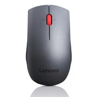 Lenovo Professional Funk-Lasermaus