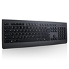 Lenovo Professional Funk-Tastatur kabellos