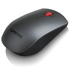 Lenovo Professional Lasermaus kabellos