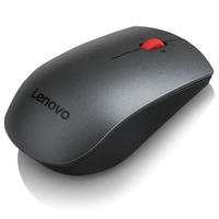 Lenovo Professional Lasermaus kabellos
