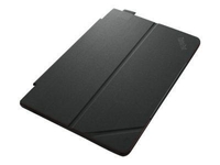 Lenovo Quickshot Cover,  Bildschirmschutz für ThinkPad 10