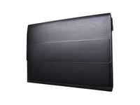 Lenovo Schutzhülle für ThinkPad X1 Tablet