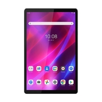 Lenovo Tab K10 MediaTek Helio P22T Tablet 26, 16 cm (10, 3") 4GB RAM,  128GB eMMC,  WUXGA,  Android 11,  4G LTE