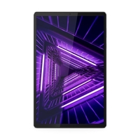 Lenovo Tab M10 FHD Plus (2nd Gen) MediaTek Helio P22T Tablet 26, 162 cm (10, 3") 4GB RAM,  128GB eMMC,  Full HD