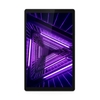 Lenovo Tab M10 HD (2nd Gen) MediaTek Helio P22T Tablet 25, 65 cm (10, 1") 2GB RAM,  32GB eMMC,  HD,  Android 10