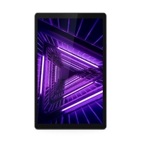 Lenovo Tab M10 HD (2nd Gen) MediaTek Helio P22T Tablet 25, 65 cm (10, 1") 2GB RAM,  32GB eMMC,  HD,  Android 10