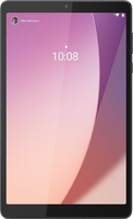 Lenovo Tab M8 Gen4 MediaTek Helio A22 Tablet 20, 3 cm (8") 3GB RAM,  32GB eMMC,  HD,  Android 12,  4G LTE