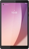 Lenovo Tab M8 Gen4 MediaTek Helio A22 Tablet 20, 3 cm (8") 3GB RAM,  32GB eMMC,  HD,  Android 12,  4G LTE
