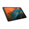 Lenovo Tab M8 HD (2nd Gen) MediaTek Helio A22 Tablet 20, 32 cm (8") 2GB RAM,  32GB eMMC,  HD,  Android 9.0