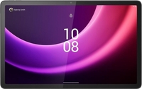 Lenovo Tab P11 Gen2 MediaTek Helio G99 Tablet 29, 21 cm (11, 5") 4GB RAM,  128GB UFS 2.2,  2K Display,  Android 12L,  4G LTE