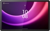 Lenovo Tab P11 Gen2 MediaTek Helio G99 Tablet 29, 21 cm (11, 5") 6GB RAM,  128GB UFS 2.2,  2K Display,  Android 12L