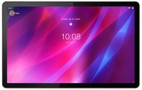 Lenovo Tab P11 Plus MediaTek Helio G90T Tablet 27, 9 cm (11") 4GB RAM,  64GB UFS 2.1,  2K Display