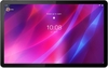 Lenovo Tab P11 Plus MediaTek Helio G90T Tablet 27, 94 cm (11") 4GB RAM,  128GB uMCP,  2K,  Android 11