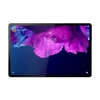 Lenovo Tab P11 Pro Qualcomm Snapdragon 730G Tablet 29, 21 cm (11, 5") 6GB RAM,  128GB uMCP,  WQXGA,  Android 10,  LTE