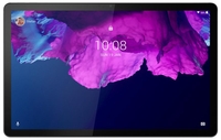 Lenovo Tab P11 Qualcomm Snapdragon 662 Tablet 27, 94 cm (11") 4GB RAM,  64GB uMCP,  2K 400 nits,  Android 10