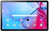 Lenovo Tab P11 Qualcomm Snapdragon 750G Kryo Tablet 27, 94 cm (11") 6GB RAM,  128GB uMCP,  2K 400 nits,  Android