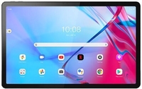 Lenovo Tab P11 Qualcomm Snapdragon 750G Kryo Tablet 27, 94 cm (11") 6GB RAM,  128GB uMCP,  2K 400 nits,  Android