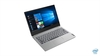 Lenovo ThinkBook 13s 33, 8 cm (13, 3") Notebook Intel Core i7-10510U,  16GB RAM,  512GB SSD,  Full HD,  Windows 10 Pro 64