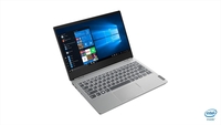 Lenovo ThinkBook 13s 33, 8 cm (13, 3") Notebook Intel Core i7-10510U,  16GB RAM,  512GB SSD,  Full HD,  Windows 10 Pro 64