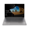 Lenovo ThinkBook 13s G2 Intel Core i5-1135G7 Notebook 33, 8cm (13, 3") 8GB RAM,  256GB SSD,  WUXGA,  Win 10 Pro