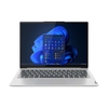Lenovo ThinkBook 13s G4 IAP Notebook Intel Core i5-1240P 33, 8 cm (13, 3")
