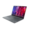Lenovo ThinkBook 13x G1 Intel Core i7-1160G7 Notebook 33, 8 cm (13.3") 16GB RAM,  1TB SSD,  WQHD,  Win 10 Pro,  100% sRGB