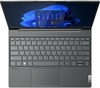 Lenovo ThinkBook 13x G2 IAP Intel Core i5-1235U Notebook 33, 8 cm (13, 3")