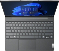 Lenovo ThinkBook 13x G2 IAP Intel Core i5-1235U Notebook 33, 8 cm (13, 3")