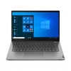 Lenovo ThinkBook 14 G2 Intel Core i5-1135G7 Notebook 35, 56 cm (14") 16GB RAM,  512GB SSD,  Full HD,  Win 11 Pro