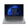 Lenovo ThinkBook 14 G4 IAP Notebook Intel Core i5-1235U 35, 6 cm (14")