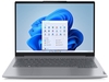 Lenovo ThinkBook 14 G6 ABP AMD Ryzen 5 7530U Notebook 35, 6 cm (14")
