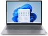 Lenovo ThinkBook 14 G6 IRL Intel Core i5-1335U Notebook 35, 6 cm (14")