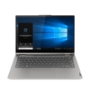 Lenovo ThinkBook 14s Yoga Blue Intel Core i5-1135G7 Notebook 35, 56cm (14.0") 8GB RAM 256GB SSD,  Full HD,  Win 10 Pro