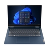 Lenovo ThinkBook 14s Yoga G2 IAP Notebook Intel Core i5-1235U 35, 6 cm (14")