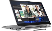 Lenovo ThinkBook 14s Yoga G3 IRU Intel Core i5-1335U Notebook 35, 6 cm (14")
