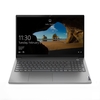 Lenovo ThinkBook 15 G2 Intel Core i5-1135G7 Notebook 39, 6 cm (15, 6") 16GB RAM,  512GB SSD,  Full HD,  Win10 Pro