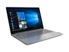 Lenovo ThinkBook 15 Intel Core i3-1005G1 Notebook 39, 6 cm (15, 6") 8GB RAM,  256GB SSD,  Full HD,  Win10 Pro