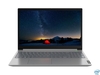 Lenovo ThinkBook 15 Intel Core i5-1035G1 Notebook 39, 6cm (15, 6") 16GB RAM,  512GB SSD,  Full HD,  Win10 Pro