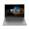 Lenovo ThinkBook 15p G2 Intel Core i7-11800H Notebook 39, 6cm (15, 6") 32GB RAM,  1TB SSD,  UHD,  RTX 3050 Ti,  Win11 Pro