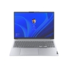 Lenovo ThinkBook 16 G4+ Intel Core i7-12700H Notebook 40, 6 cm (16")