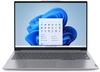 Lenovo ThinkBook 16 G6 ABP AMD Ryzen 5 7530U Notebook 40, 6 cm (16")
