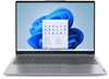 Lenovo ThinkBook 16 G6 IRL Intel Core i5-1335U Notebook 40, 6 cm (16")