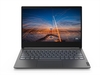 Lenovo ThinkBook Plus Intel Core i5-10210U Notebook 33, 8 cm(13, 3