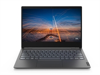 Lenovo ThinkBook Plus Intel Core i7-10510U Notebook 33, 8 cm(13, 3